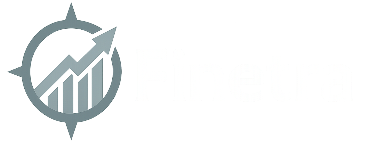 Finetra